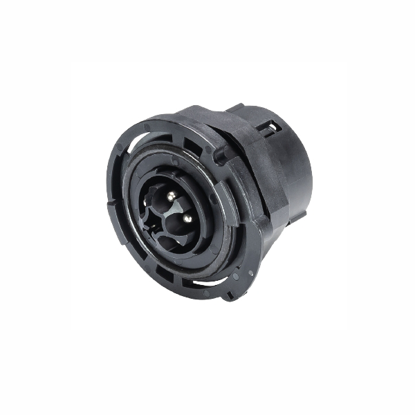 Wieland 威瑯 板端連接器 RST50I5S S1 ZM02V SW